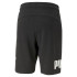 Pantalon Hommes Puma Powers 9" Noir