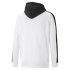 Sweat Homme Puma Essentials Block X Tape Noir