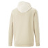Puma Essentials Block X Tape Men's Sweatshirt Granola