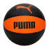 Balle Basket-ball Basket-ball de Puma Ind Homme