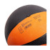 Balle Basket-ball Basket-ball de Puma Ind Homme