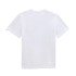T-shirt Vans Califlower Box-B Junior Blanc