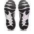 Chaussures Running Homme de ASICS Jolt 4 Noir