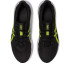 Chaussures Running Homme de ASICS Jolt 4 Noir