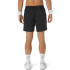 Pantalons Short de Tennis ASICS Court 9IN Homme