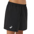 Pantalons Short de Tennis ASICS Court 9IN Homme
