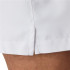 Pantalons par Tennis ASICS Court 9IN Homme Blanc