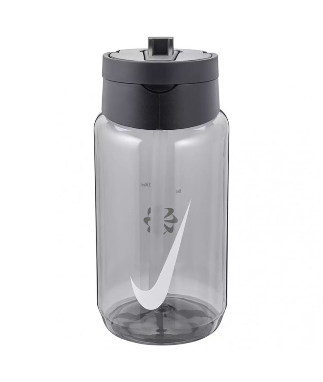 Bouteille Nike Trainning Renew Rechargeable...
