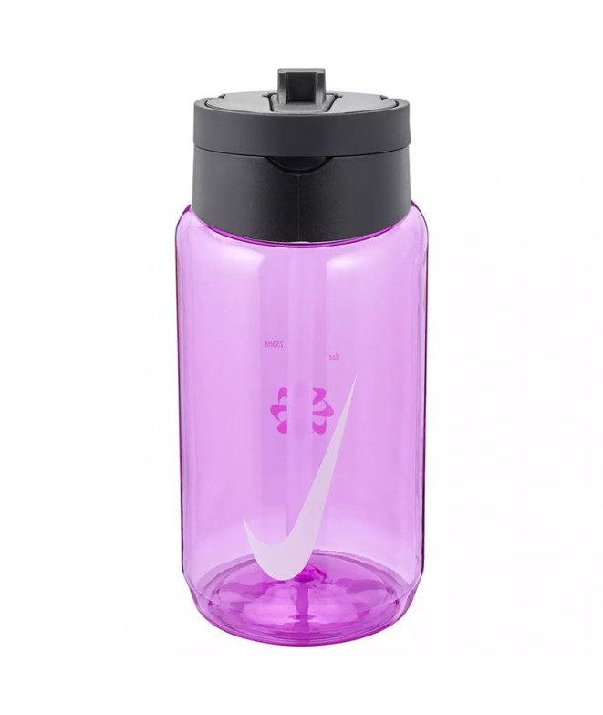 Bouteille Nike Trainning Renew Rechargeable...