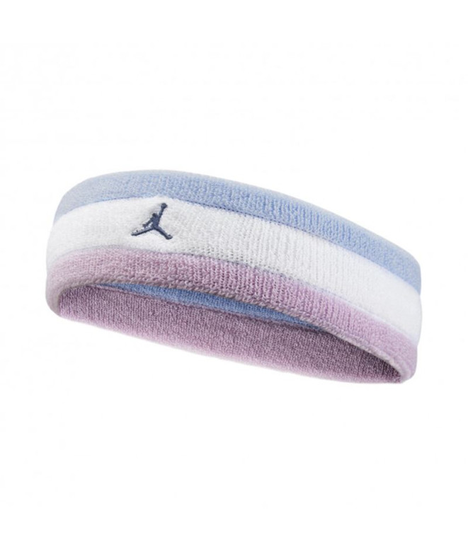 Ruban De PeloFitness Nike De Jordan Terry Homme