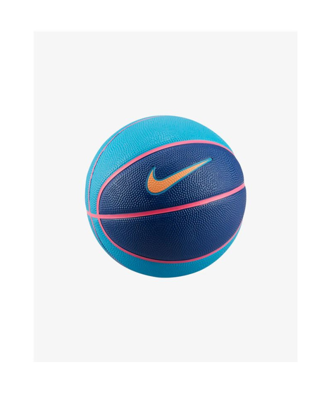 Balle Basket-ball Nike Des compétences