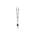Lanyard Nike Premium White