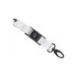 Lanyard Nike Premium White
