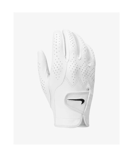Gants de Golf Nike Tour Classic Iv Gg Reg R