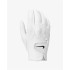 Gants de Golf Nike Tour Classic Iv Gg Reg R