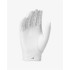Gants de Golf Nike Tour Classic Iv Gg Reg R