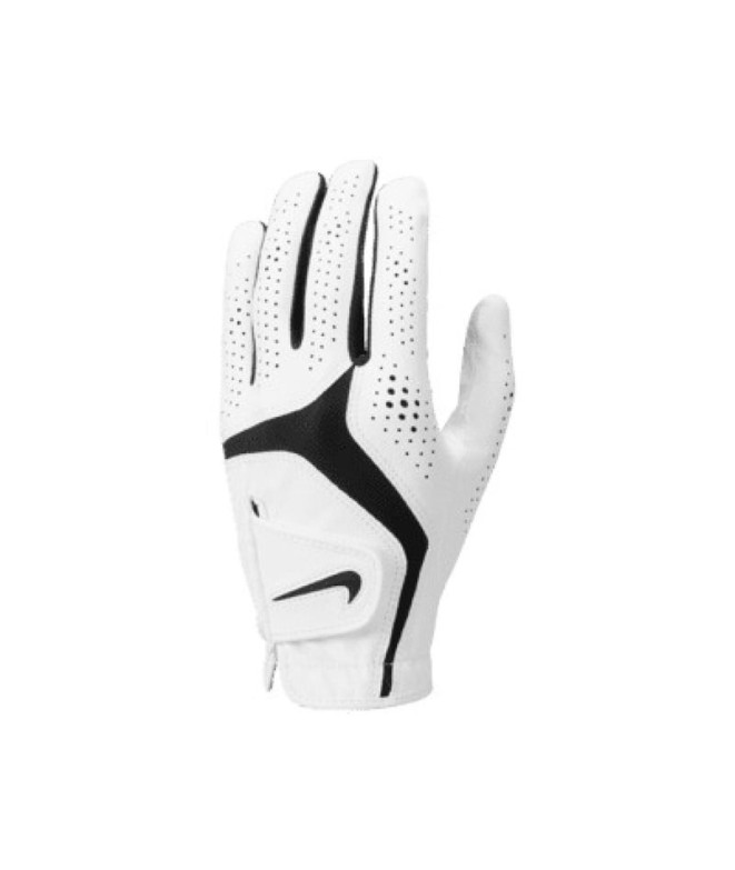 Gants de golf Nike Dura Feel X Gg Reg L