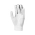 Gants de golf Nike Dura Feel X Gg Reg L