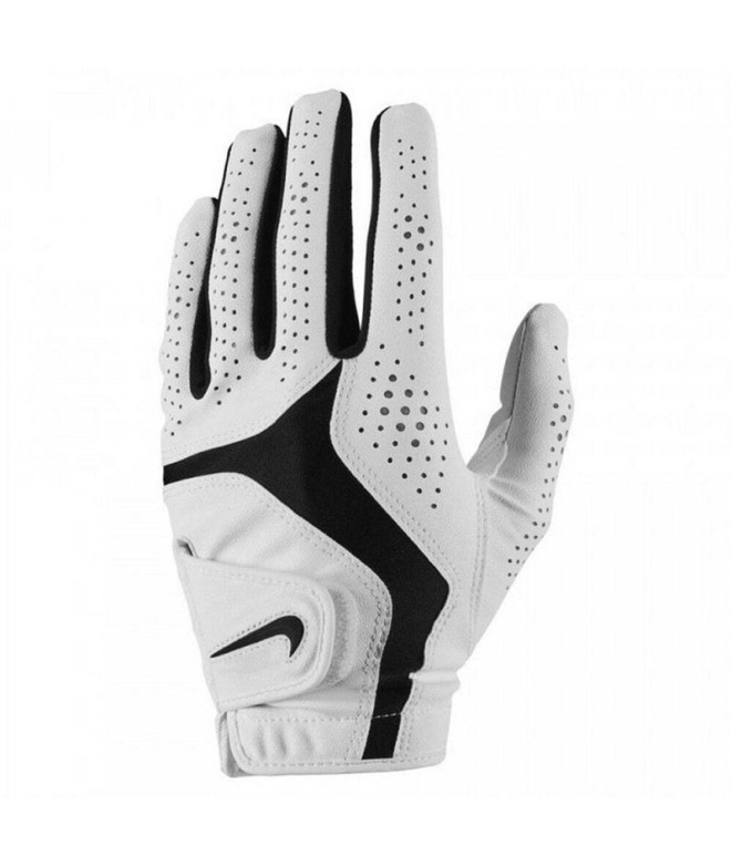 Gants de Golf Nike W Dura Feel X Gg L