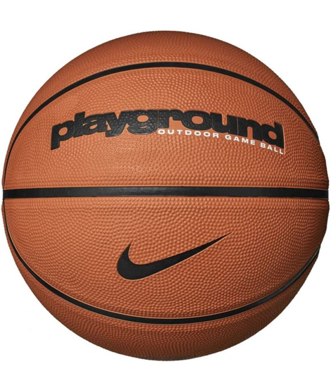 Basketball Nike Everyday Playground 8P Graphic...