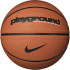 Basketball Nike Everyday Playground 8P Graphic Deflated