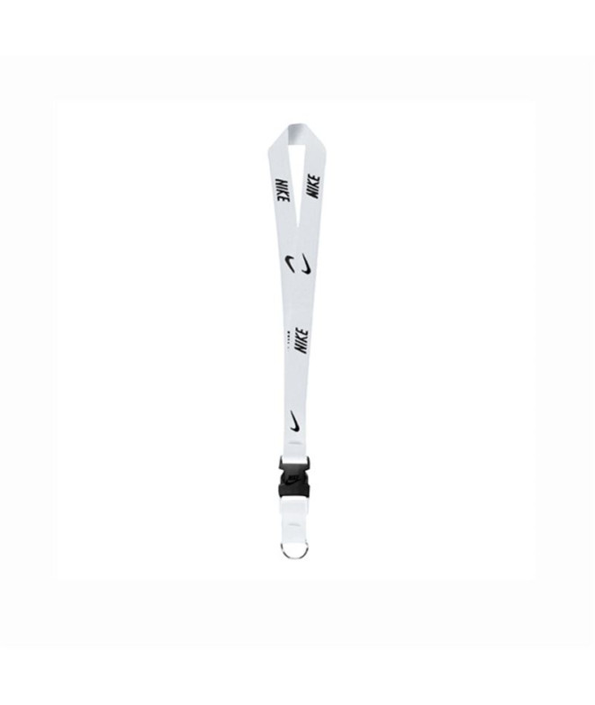 Lanyard Nike