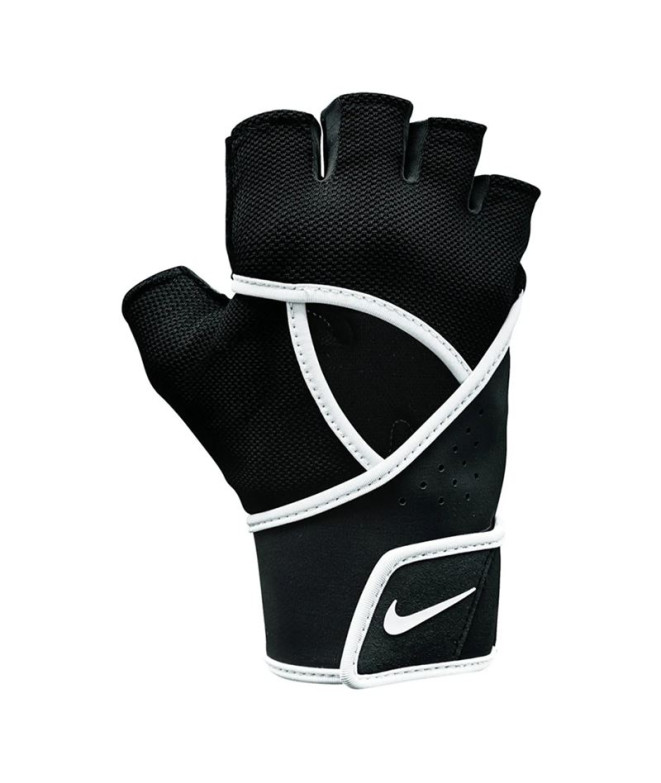 Gants de fitness Nike Premium Women Black