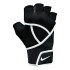 Gants de fitness Nike Premium Women Black