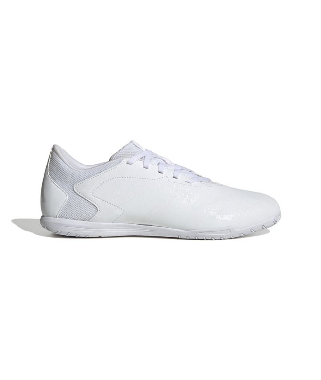 Chaussures de Football Sala adidas Précision du...
