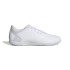 Chaussures de Football Sala adidas Précision du prédateur.4