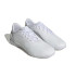 Chaussures de Football Sala adidas Précision du prédateur.4