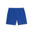 Short 4F SKMF010 Homme Cobalt