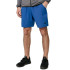 Short 4F SKMF010 Homme Cobalt