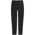 Pantalon de fitness 4F Quick-Drying Women BK