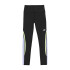 Leggings de running 4F SPDF019 Multicolore 3 Femmes
