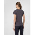 T-shirt 4F Regular Organic Femme PR