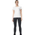 T-shirt 4F Regular Organic Cotton Women WH