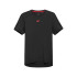 Top de formation 4F TSMF019 Homme Noir