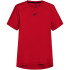 T-shirt Fitness 4F Séchage rapide Hommes RD