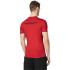 T-shirt Fitness 4F Séchage rapide Hommes RD
