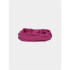Bandana de montagne 4F rose