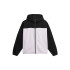 Veste 4F verte Femme