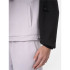 Veste 4F verte Femme