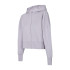 Veste 4F 26V vert Femme