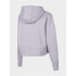 Veste 4F 26V vert Femme