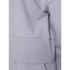 Veste 4F 26V vert Femme