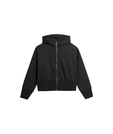 Veste 4F BLD027 Femme