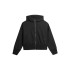 Veste 4F BLD027 Femme