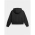 Veste 4F BLD027 Femme