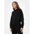 Veste 4F BLD027 Femme